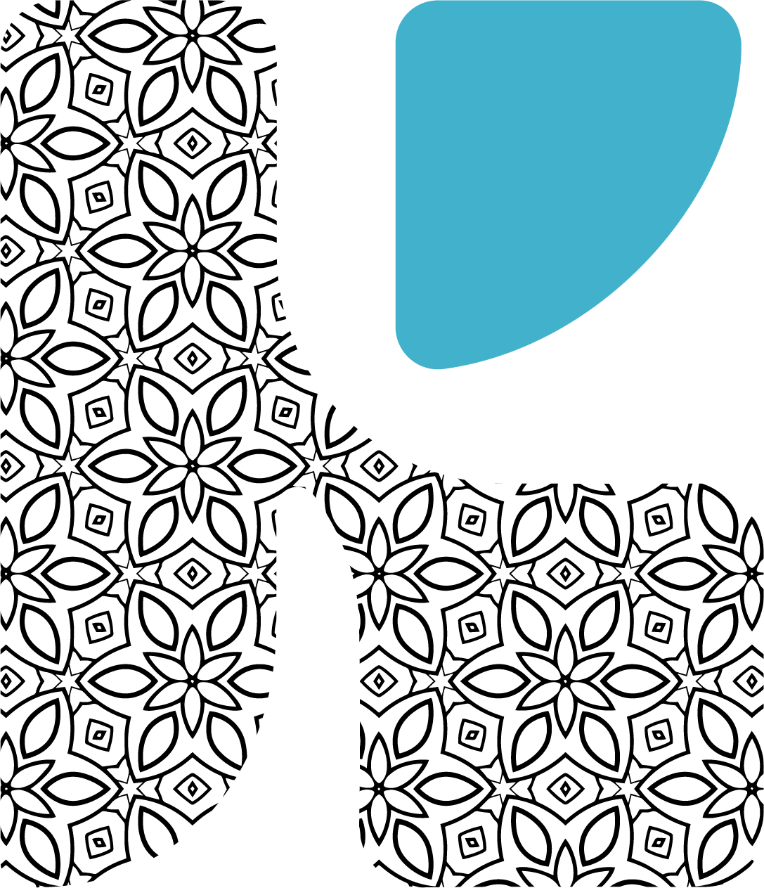 Kisantra-ProjectManagement logo